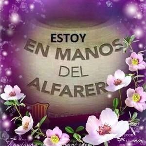 Meet your Posher, Isabel